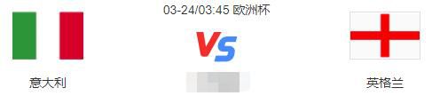 法媒：巴黎仍有意引进奥斯梅恩 新月也在关注但球员无意离开欧洲据法国媒体le10sport报道，巴黎圣日耳曼仍有意引进奥斯梅恩，利雅得新月也对奥斯梅恩感兴趣，但奥斯梅恩无意离开欧洲足坛。